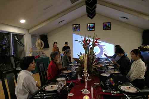 P1030539_R
