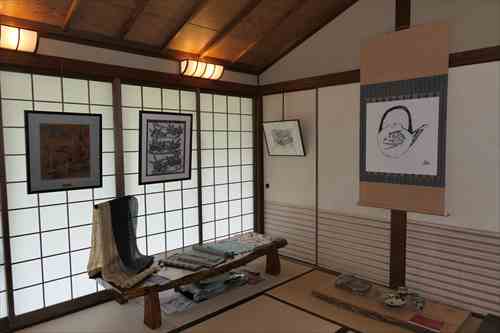 P1030505_R