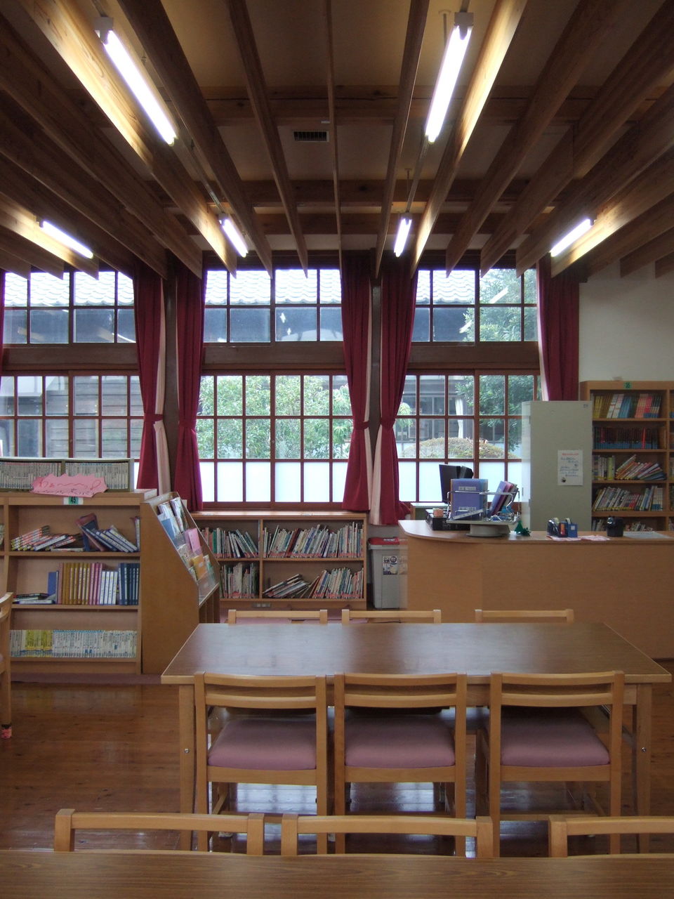 和歌山県・橋本市立高野口小学校 西脇小学校の木造校舎を想う会 和歌山県・橋本市立高野口小学校 西脇小学校の木造校舎を想う会