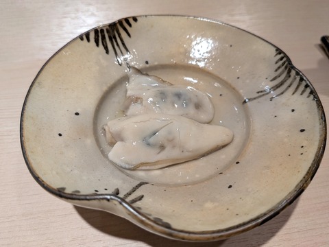 PXL_20251212_101817045