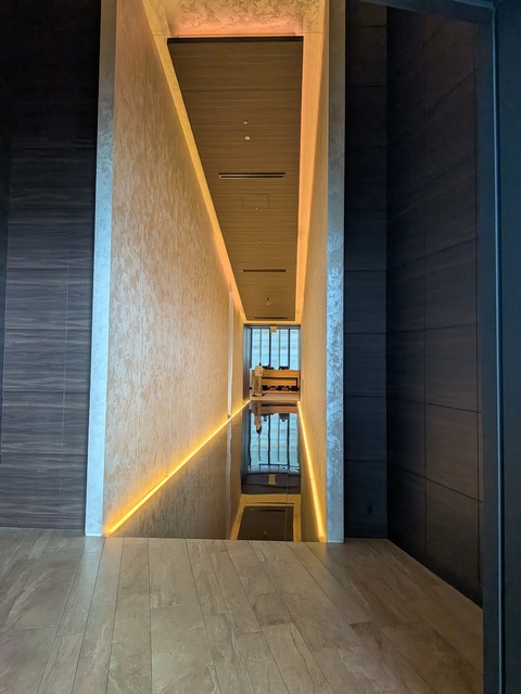 PXL_20260412_043255173