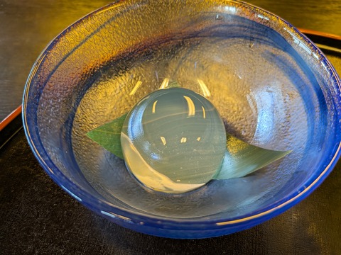 PXL_20250726_065503947