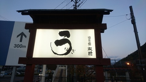 PIC000355