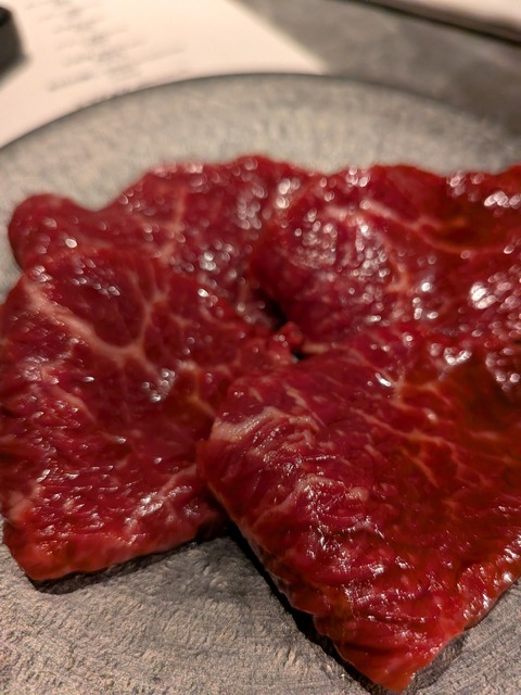 PXL_20251017_135149562.MACRO_FOCUS