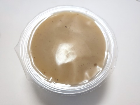 PXL_20251105_095958815.MACRO_FOCUS