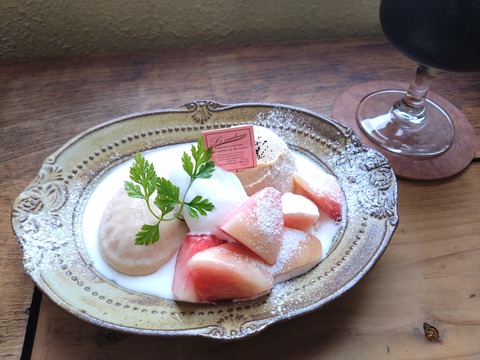 DSC_8392