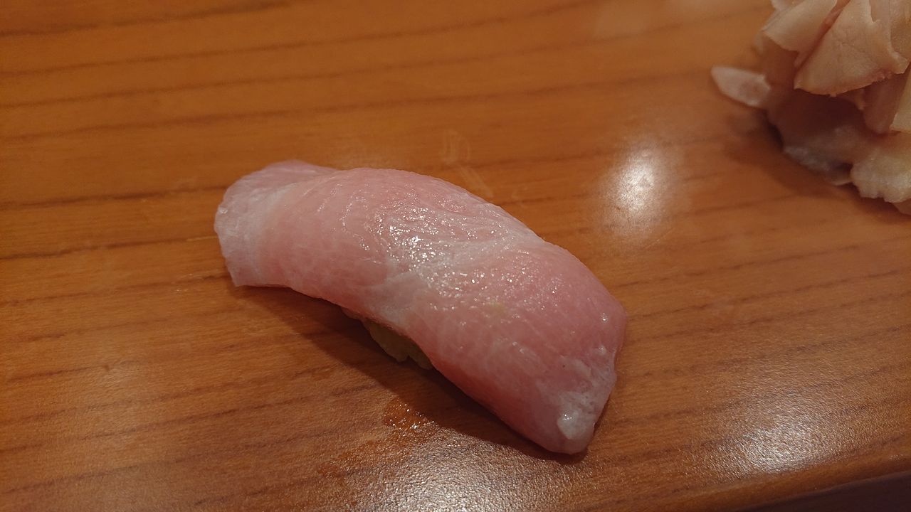 石川 食べ歩き関西ブログ 石川 食べ歩き関西ブログ