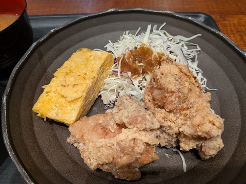 PXL_20250910_022121081