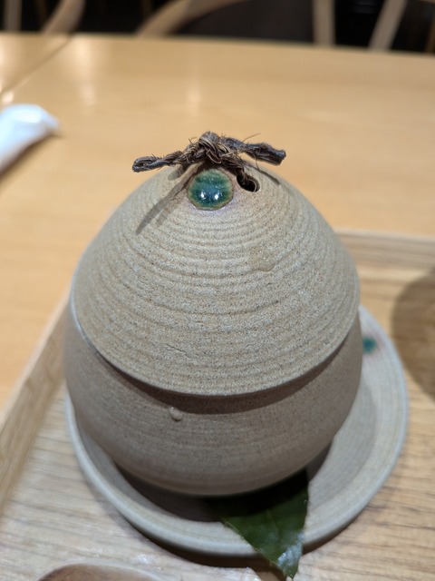 PXL_20260228_025141774.MACRO_FOCUS