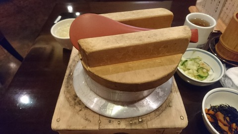 PIC0004E1