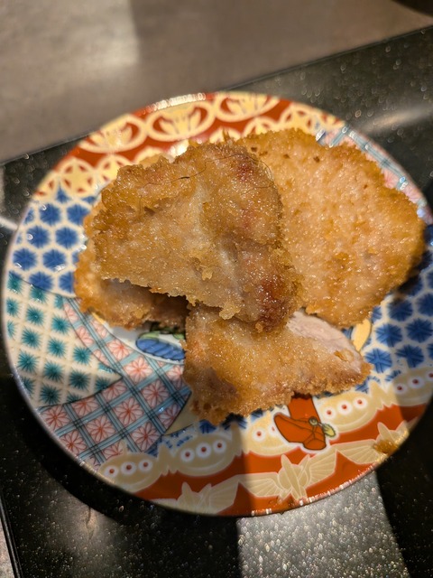 PXL_20250714_031633724.MACRO_FOCUS