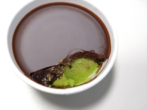 original_3950b6a4-0c9b-4460-9fa2-f61cca8d9d8d_DSC_7592