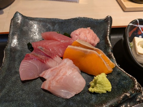 PXL_20250924_025625350