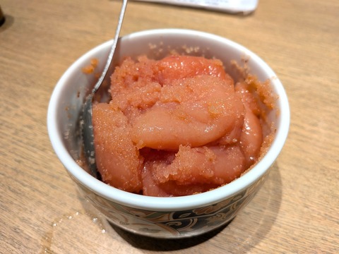PXL_20260209_030422173