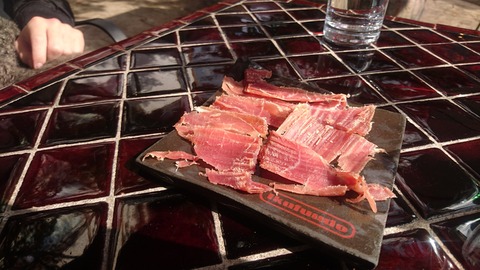 PIC00028D_1526662875416