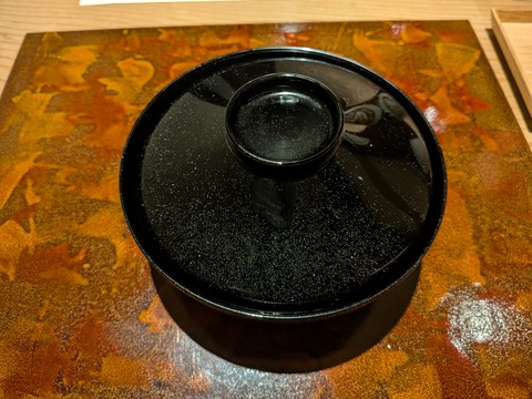 PXL_20251012_094427782.MP