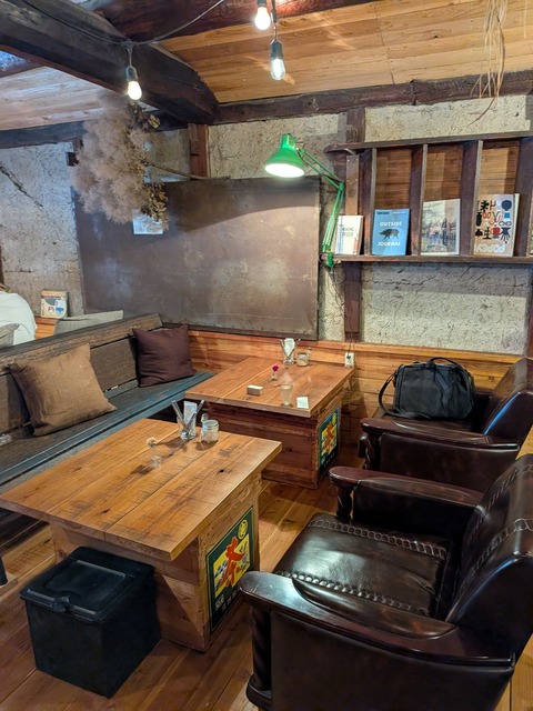 PXL_20250816_022134767