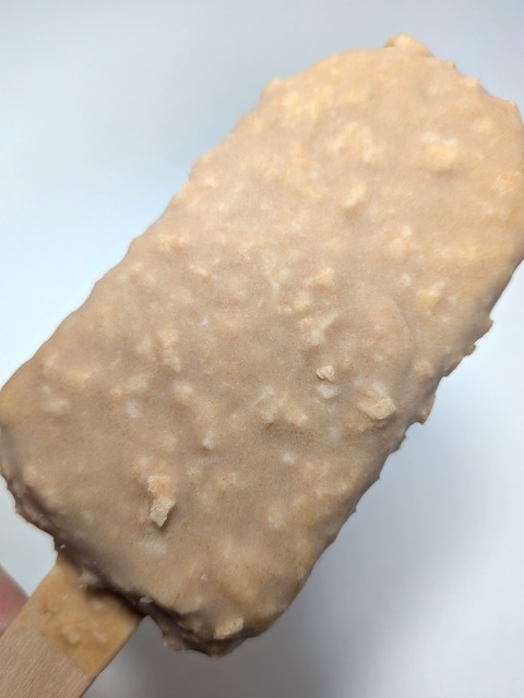 PXL_20260218_133353932.MACRO_FOCUS