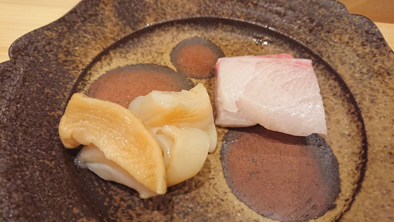 19年12月25日 食べ歩き関西ブログ