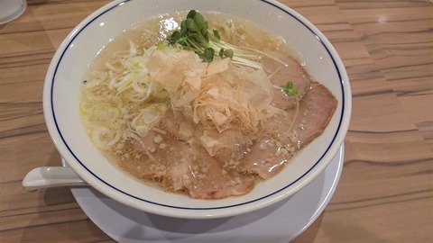 1bcca566