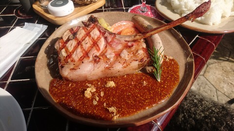 PIC00028C_1526662861909