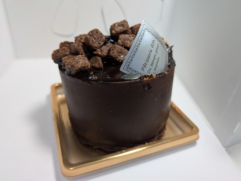PXL_20251115_062343315.MACRO_FOCUS