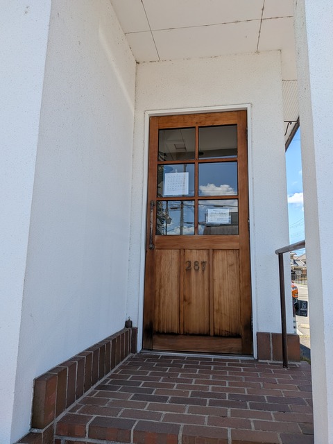PXL_20250726_030840844