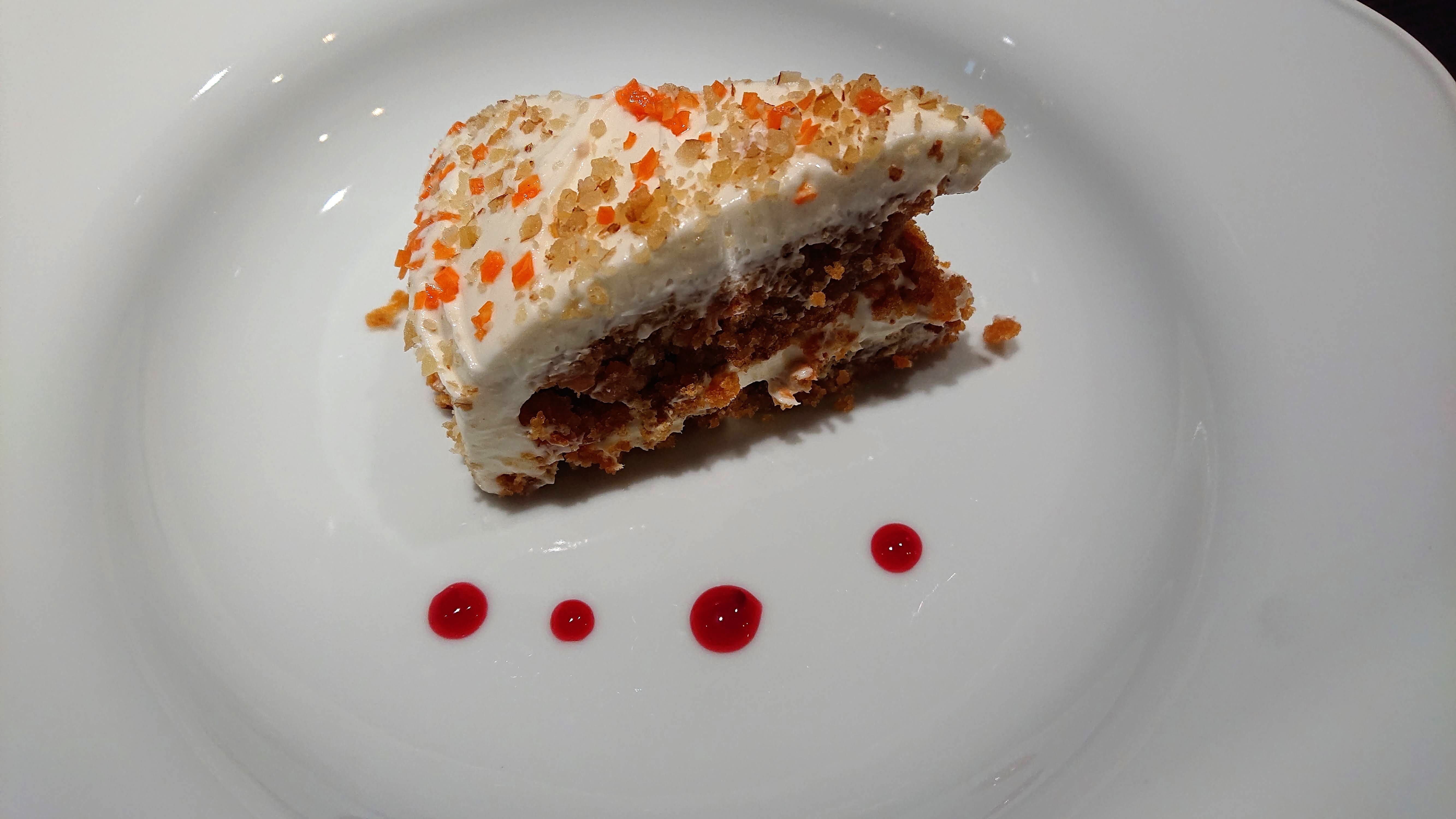 Avocados 谷町四丁目 食べ歩き関西ブログ