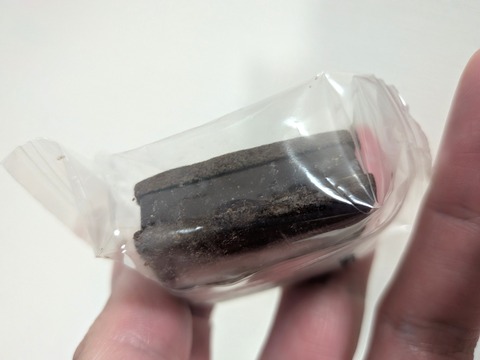 PXL_20260225_225504893.MACRO_FOCUS