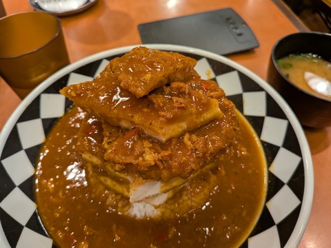 PXL_20250815_030632927.MP