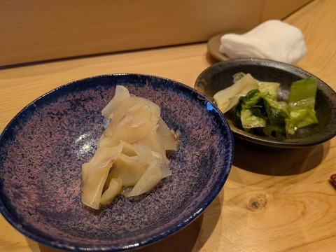 PXL_20251212_031323586