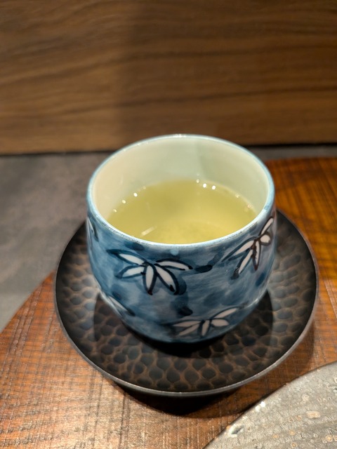 PXL_20250915_102656103.MACRO_FOCUS