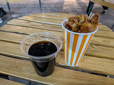 PXL_20251024_100653079