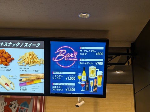 PXL_20250728_111552845