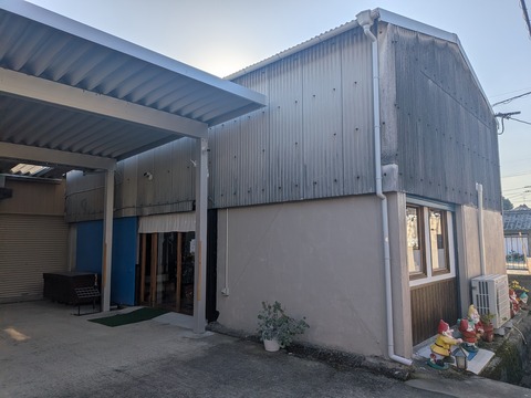 PXL_20251207_053057790