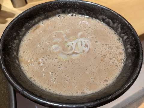 PXL_20250720_082956230