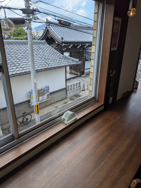 PXL_20250809_061149783