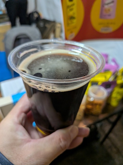 PXL_20251024_100015474.MACRO_FOCUS.MP