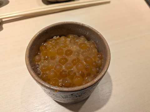 PXL_20251212_110228609