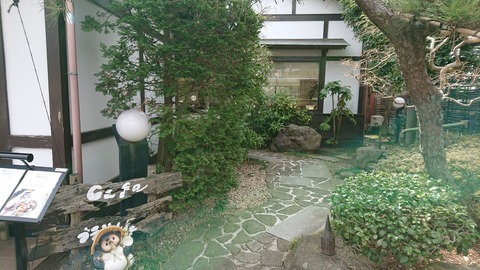 DSC_0141 木更津