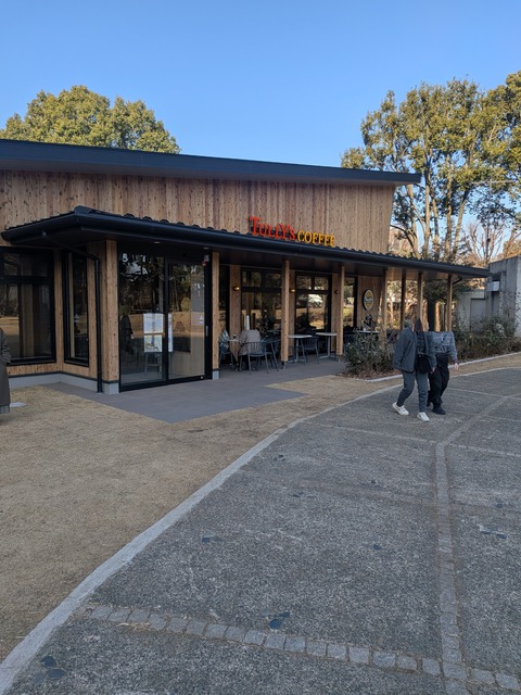PXL_20260221_004716663