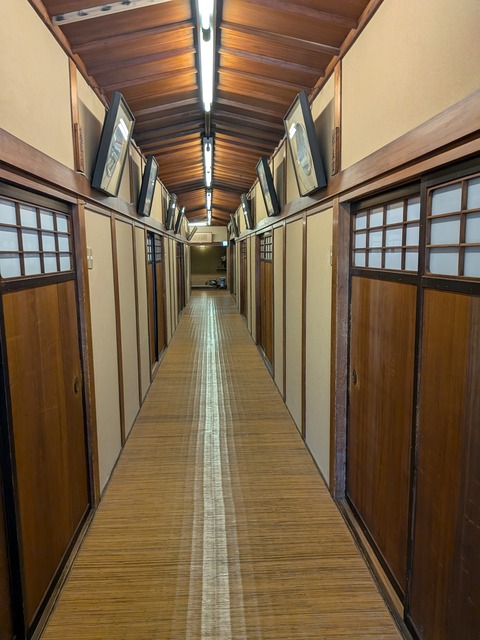 PXL_20250726_063247949