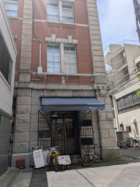 PXL_20250727_030421926