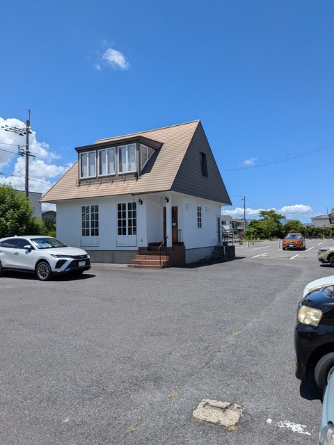 PXL_20250726_030827257