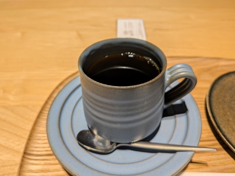 PXL_20251113_092601380