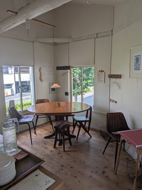 PXL_20250809_050207203
