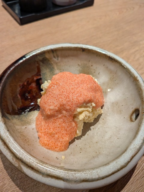 PXL_20250913_083042673