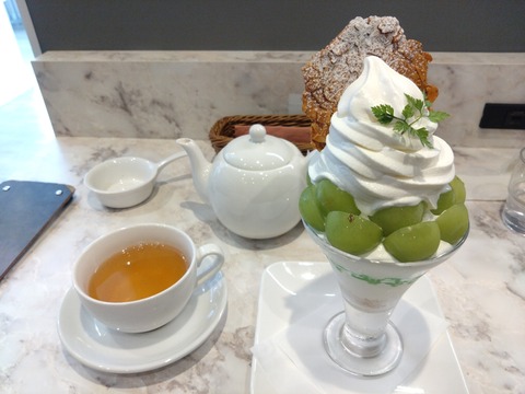 DSC_9455