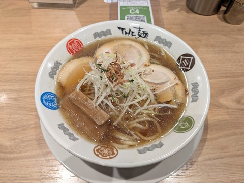 PXL_20251220_092614876