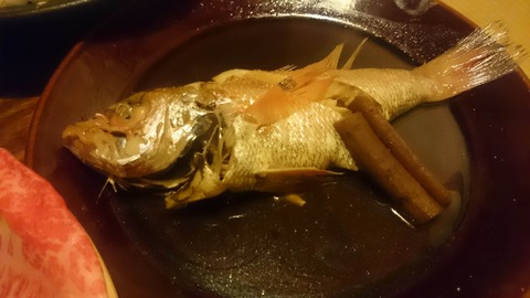 DSC_0692 のどぐろ